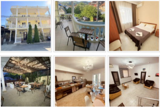 image_tour